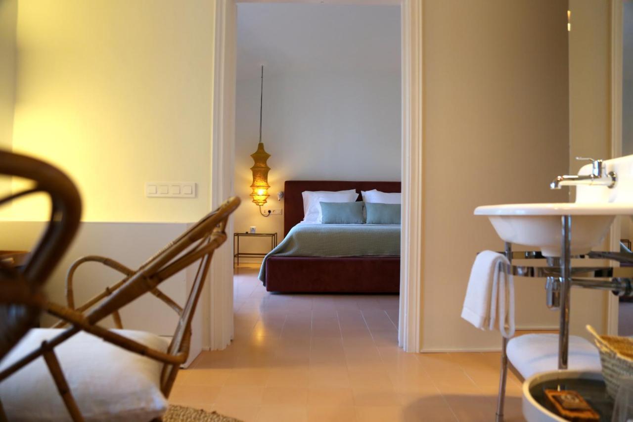Can Set Cadaqués Extérieur photo