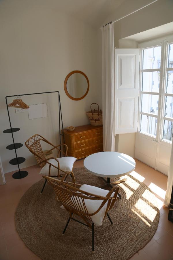 Can Set Cadaqués Extérieur photo