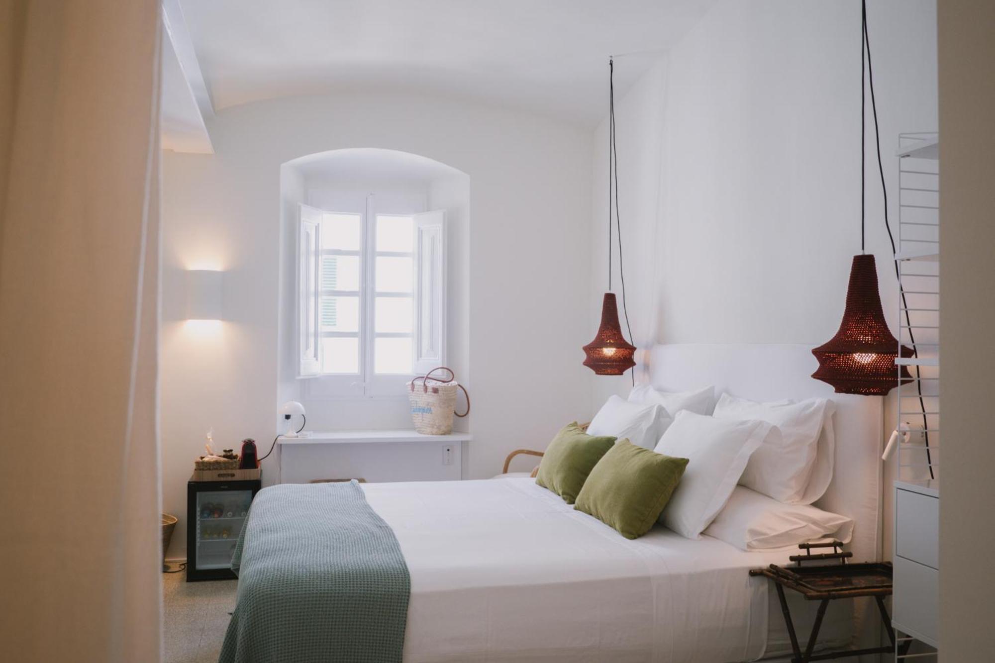 Can Set Cadaqués Extérieur photo