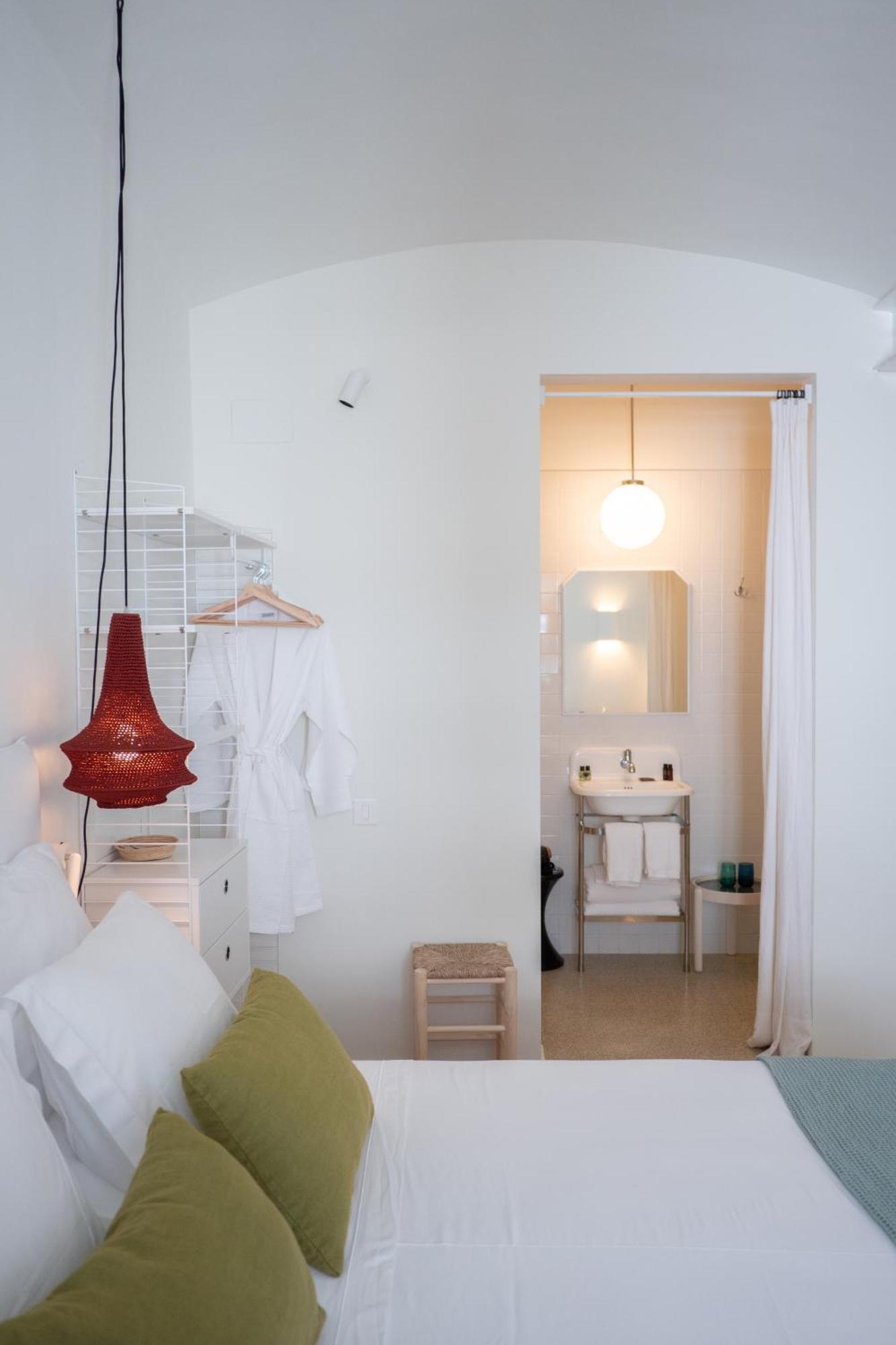 Can Set Cadaqués Extérieur photo